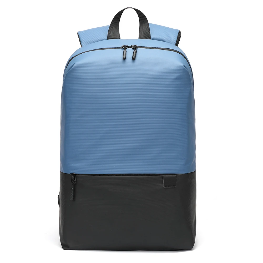 2021 Fashion new custom logo daily packs black hiking bussiness computer backpack laptop bag backpack for men and women
2021 Fashion new custom logo daily packs black hiking bussiness computer backpack laptop bag backpack for men and women