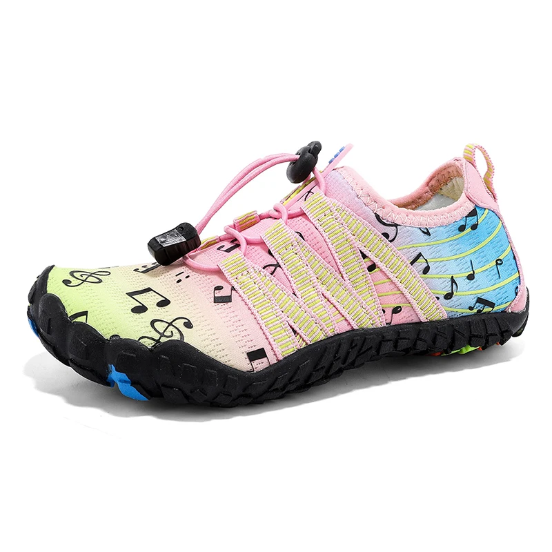 2022 Wholesale New Arrival Slipper Beach Sandals Footwear Kids Beach Shoes, Black,grey,rose red,royal blue
2022 Wholesale New Arrival Slipper Beach Sandals Footwear Kids Beach Shoes, Black,grey,rose red,royal blue