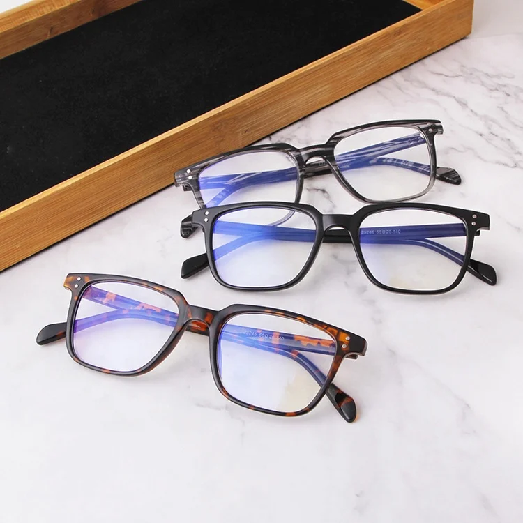 DOISYER 2021 Llight weight solid protective eyewear blue blocking glasses anti blue light computer
DOISYER 2021 Llight weight solid protective eyewear blue blocking glasses anti blue light computer