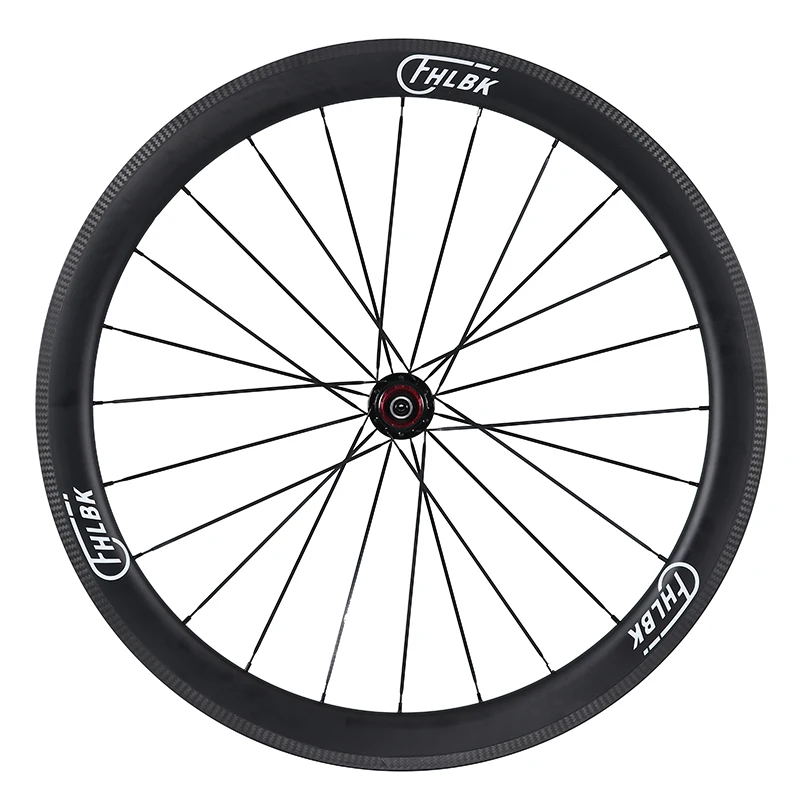 Carbon Fiber Road Bike Wheel 700c45mm Open Bike Wheel Carbon Fiber Wheelset UD Look Bike Wheel Carbon Fiber
Carbon Fiber Road Bike Wheel 700c45mm Open Bike Wheel Carbon Fiber Wheelset UD Look Bike Wheel Carbon Fiber