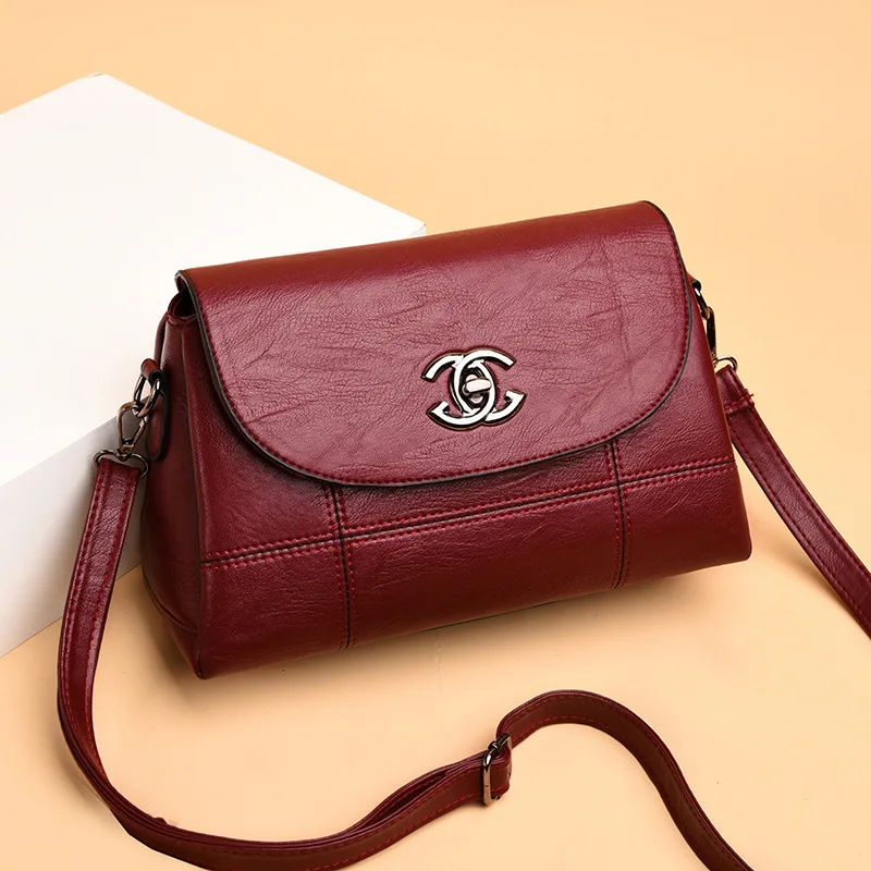 Sac a main lux 2021 purse and handbags for women luxury big handbags for women designer handbags famous brands
Sac a main lux 2021 purse and handbags for women luxury big handbags for women designer handbags famous brands