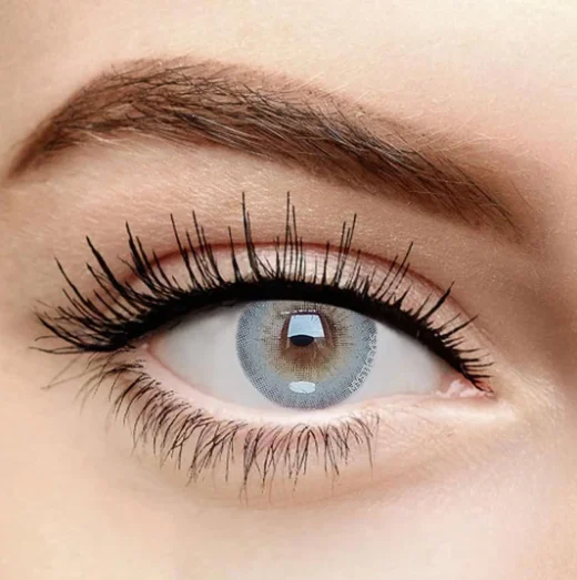 La girl lentes de contacto wholesale price contact lenses high quality contact lens Japan style, Multi- colored
La girl lentes de contacto wholesale price contact lenses high quality contact lens Japan style, Multi- colored