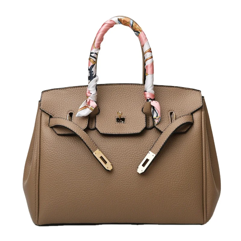 Vintage Fashion Litchi Grain Crossbody Bag, 6 colors
Vintage Fashion Litchi Grain Crossbody Bag, 6 colors