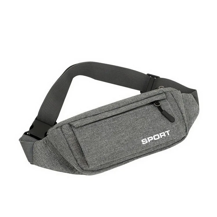 Lightweight fanny pack sport bag with phone out designer hip bum bag custom logo, As picture
Lightweight fanny pack sport bag with phone out designer hip bum bag custom logo, As picture