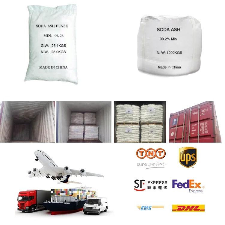 Low price tech grade food grade bulk potassium carbonate k2co3 99.5%