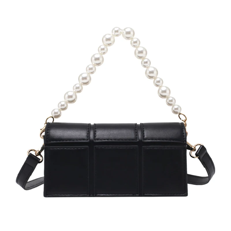 stitched Leather pearl handle small purses and handbags ladies hand bags shoulder crossbody summer luxury women designer bag, 4 colors
stitched Leather pearl handle small purses and handbags ladies hand bags shoulder crossbody summer luxury women designer bag, 4 colors