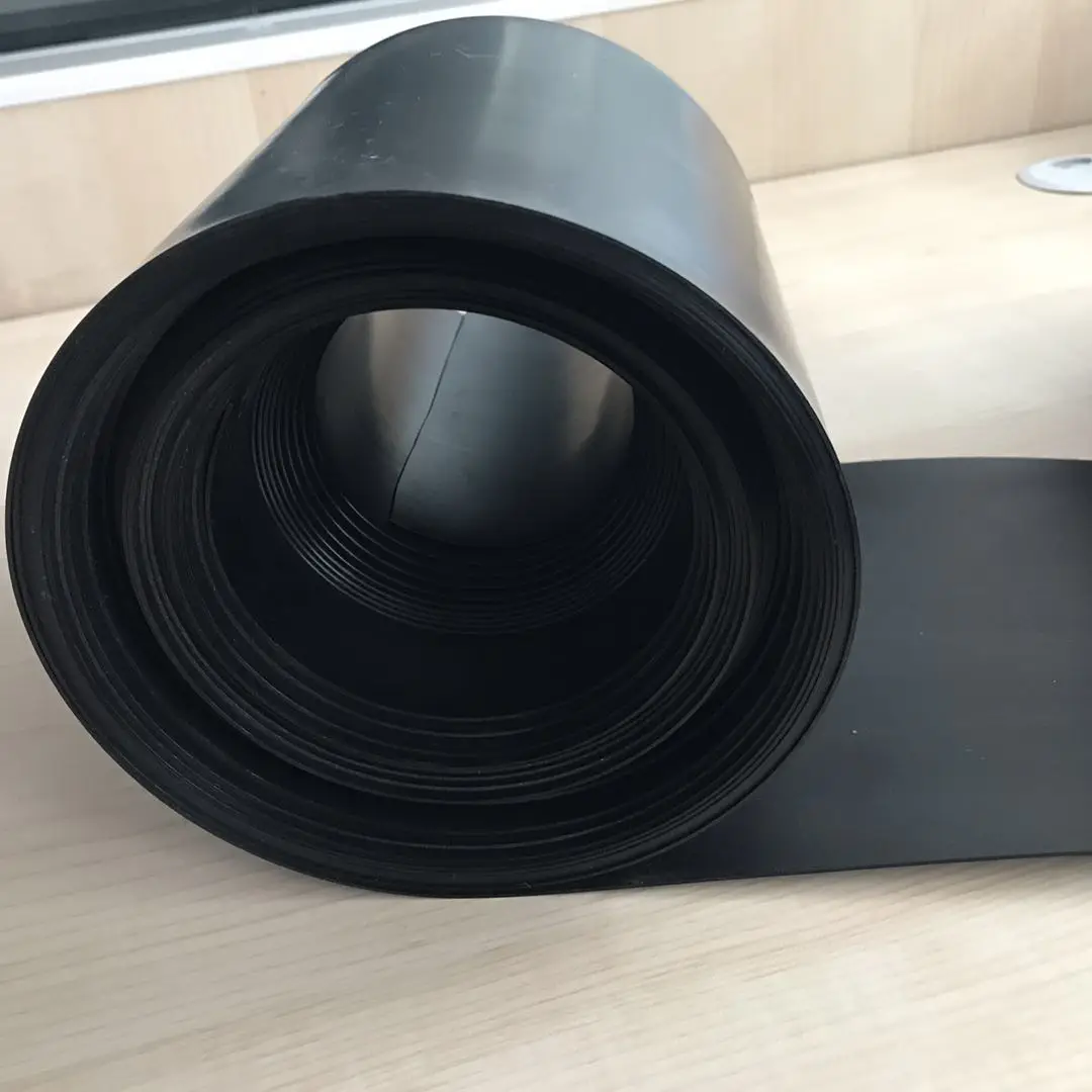 HDPE sheet (8).jpg