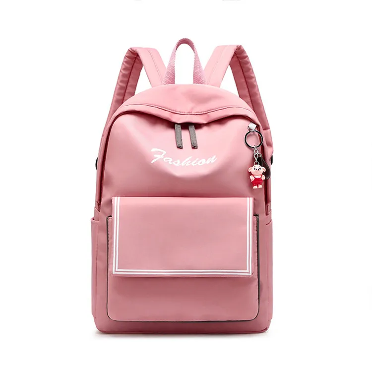 2019 Cute laptop girls teenage women school backpacks for college School Bookbag Backpack, Blue black gray pink
2019 Cute laptop girls teenage women school backpacks for college School Bookbag Backpack, Blue black gray pink