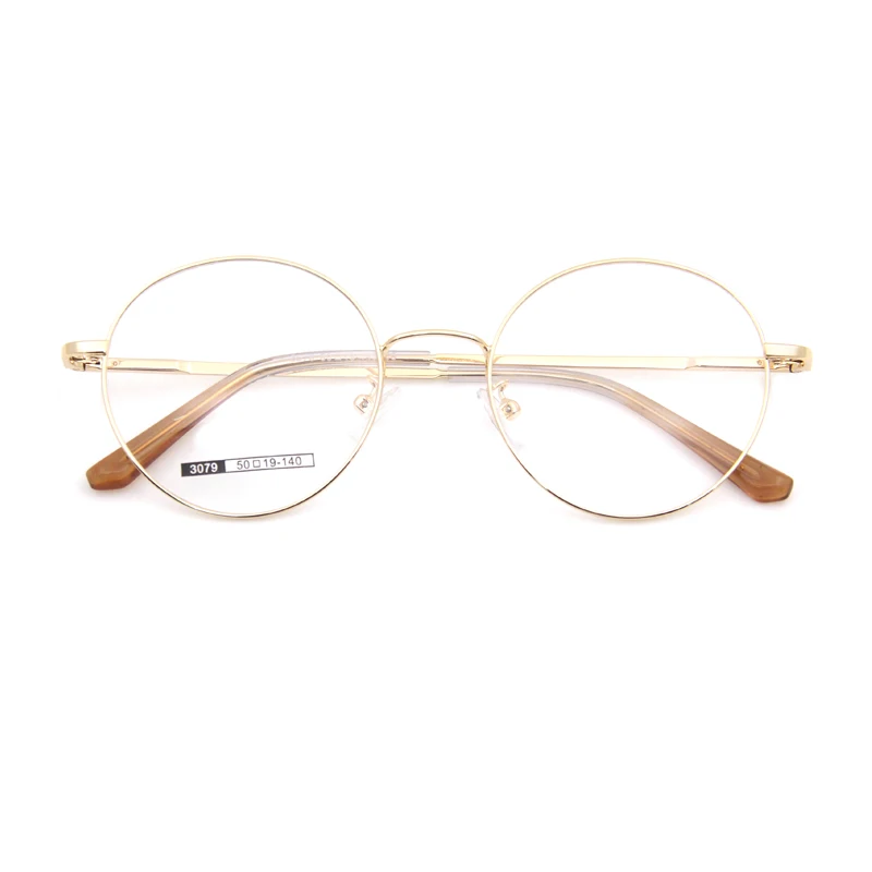cheap custom blue light blocking lenses fashion round women men eyeglasses optical glasses
cheap custom blue light blocking lenses fashion round women men eyeglasses optical glasses