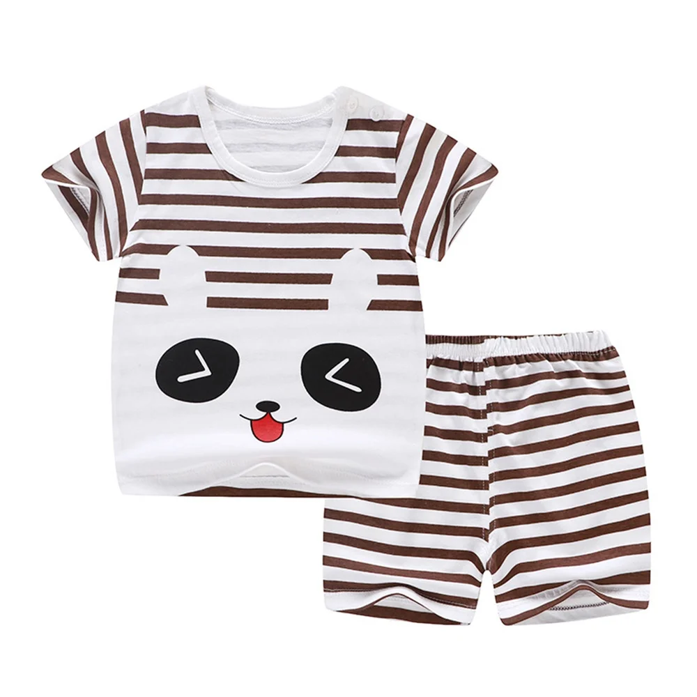 Summer hot-selling childrens clothing boys and girls light and comfortable cotton silk home service suit kids pair clothes, Picture
Summer hot-selling childrens clothing boys and girls light and comfortable cotton silk home service suit kids pair clothes, Picture