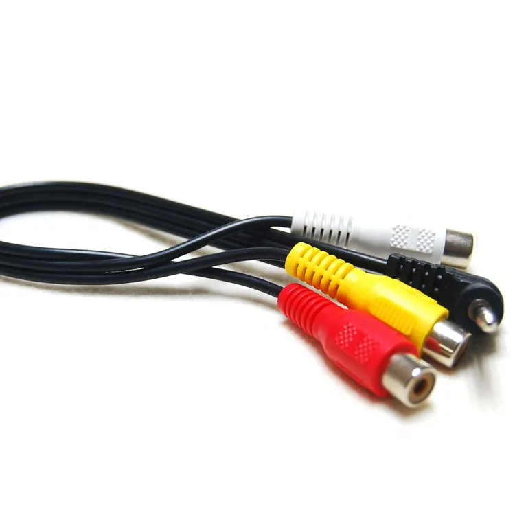 Factory Direct Sell Digital Audio Cable Toslink Stereo Audio Cables De Audio 3.5Mm
Factory Direct Sell Digital Audio Cable Toslink Stereo Audio Cables De Audio 3.5Mm