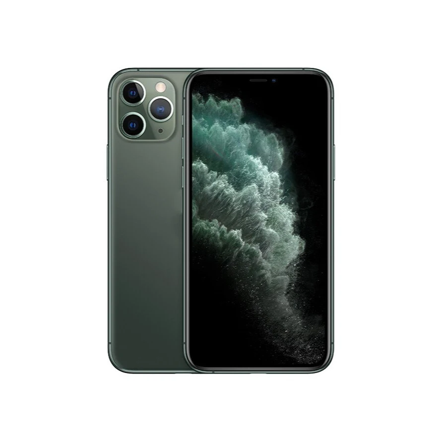 Buy Cheap Price Online-Shopping Second Hand Use Mobile Phones For Apple I Phone Original IPhones 11 Pro
Buy Cheap Price Online-Shopping Second Hand Use Mobile Phones For Apple I Phone Original IPhones 11 Pro