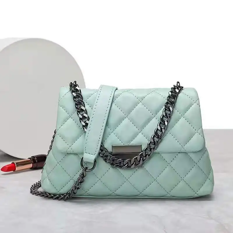 New Fashion Women Shoulder Crossbody Bags 2021 Luxury Design Ladies Messenger Bags Female Purses, Various
New Fashion Women Shoulder Crossbody Bags 2021 Luxury Design Ladies Messenger Bags Female Purses, Various