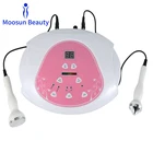 Guangzhou skin whitening machine portable dark spot removal machine/skin tightening machine