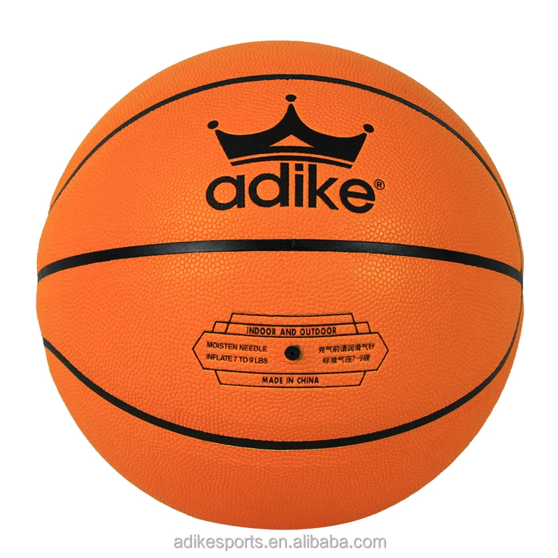 adike baloncesto bolas de basquete basket ball gifts balon no. 7 basketball pu leather, Custom personality color
adike baloncesto bolas de basquete basket ball gifts balon no. 7 basketball pu leather, Custom personality color