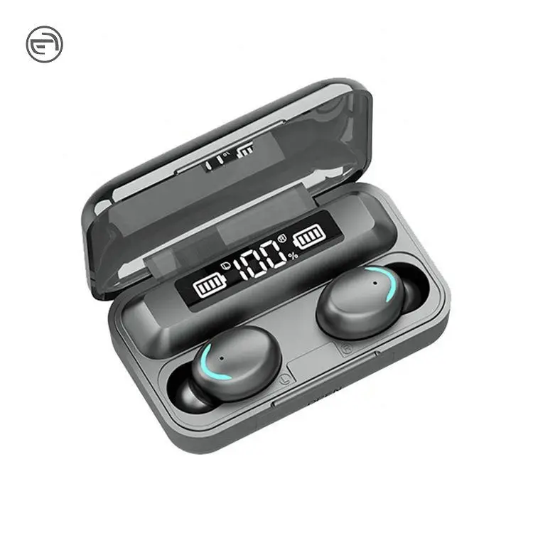 Heandfree Wireless Eairphone Buletooth Earbuds Mi Trie Earphones Lite Wirless Handfree Headset Headphone 3 5Mm Aerphone
Heandfree Wireless Eairphone Buletooth Earbuds Mi Trie Earphones Lite Wirless Handfree Headset Headphone 3 5Mm Aerphone