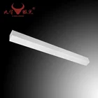 Pendent Light Ceiling Led Modern High Grade Excellent Quality Office Led Pendant Light