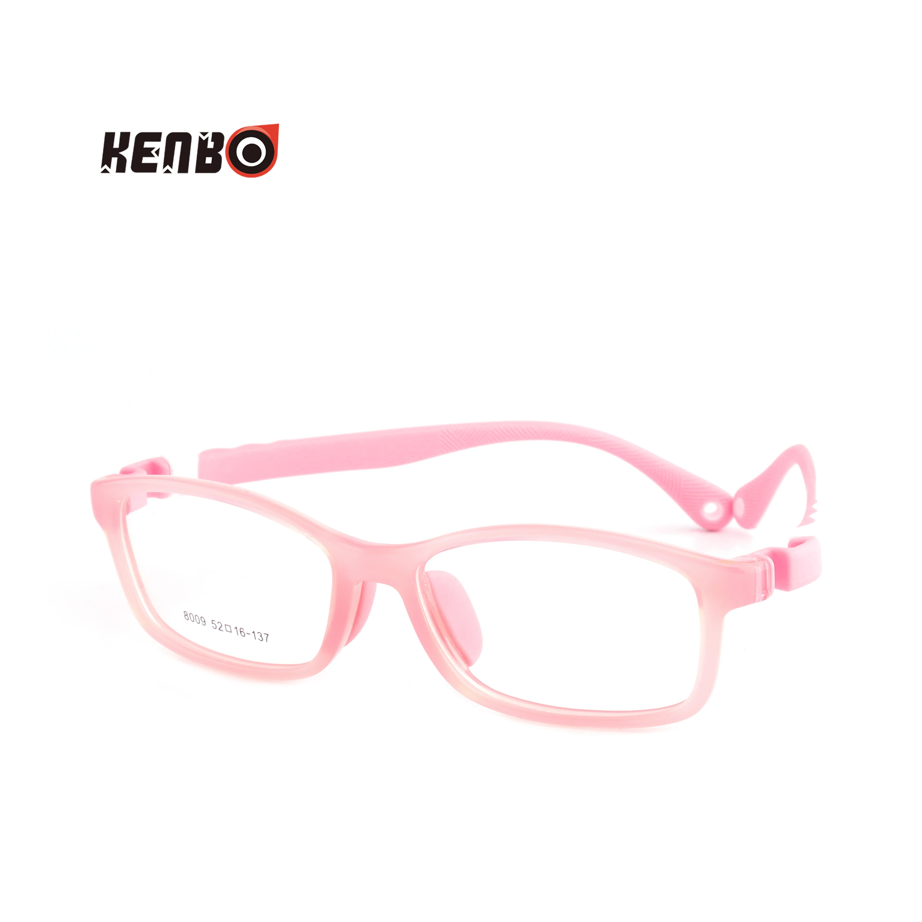 Kenbo Eyewear New Style Kids TR90 Classic Square Frame Blue Light Blocking Reading Glasses Boys And Girls
Kenbo Eyewear New Style Kids TR90 Classic Square Frame Blue Light Blocking Reading Glasses Boys And Girls