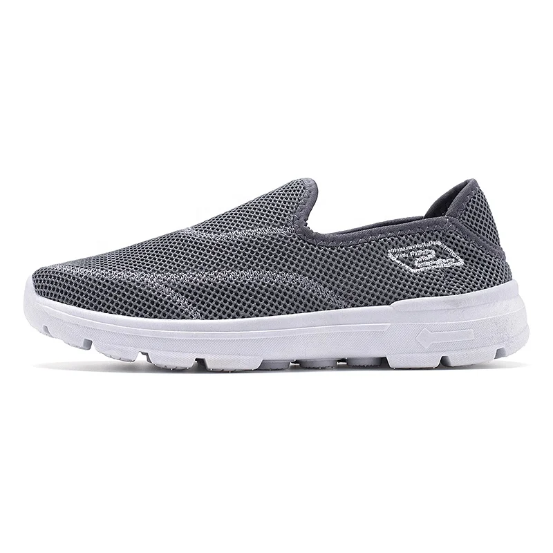 02 Running Spring Autumn Breathable Air Cushion Shock-absorbing Trainers Leisure Sneakers Mens Casual Shoes For Men New Styles
02 Running Spring Autumn Breathable Air Cushion Shock-absorbing Trainers Leisure Sneakers Mens Casual Shoes For Men New Styles