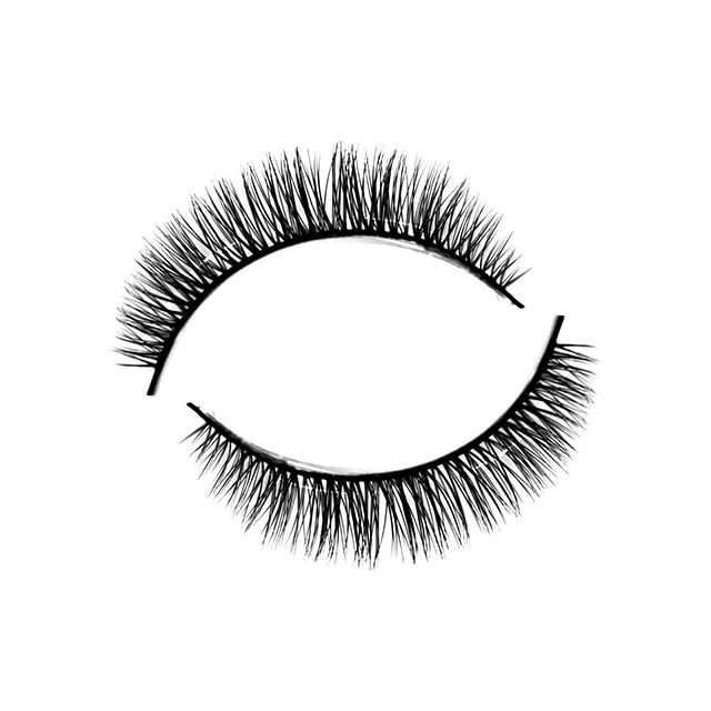 High quality 3d mink eyelashes with customize own brand box eyelashes short mink eyelashes
High quality 3d mink eyelashes with customize own brand box eyelashes short mink eyelashes