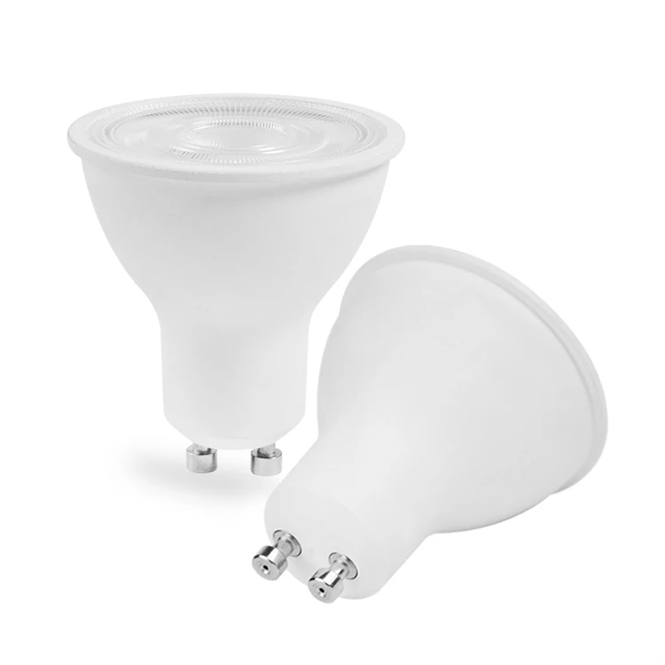 Good quality GU10 spot light 5W gu10 led bulbs 7W spot led SMD COB dimmable and non dimmable
Good quality GU10 spot light 5W gu10 led bulbs 7W spot led SMD COB dimmable and non dimmable