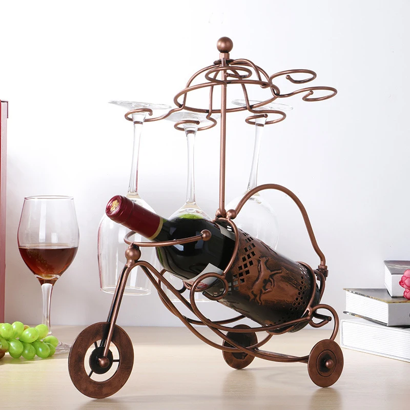 wholesale 2 in 1 wine rack with glass holder wine glass racks wine bottle rack holder
wholesale 2 in 1 wine rack with glass holder wine glass racks wine bottle rack holder