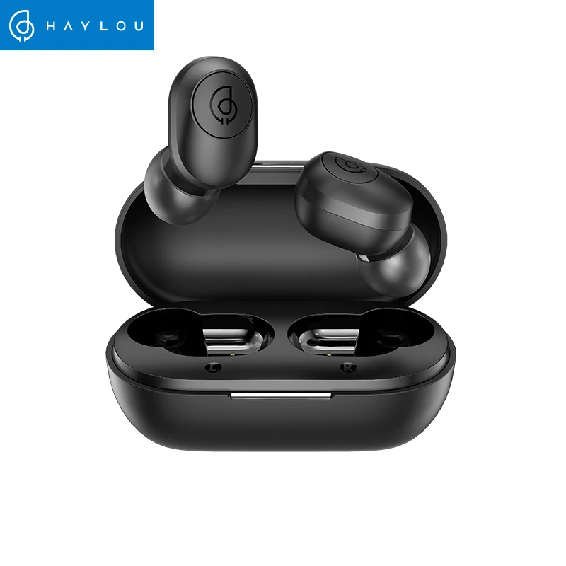 2021 New Haylou Gt2s GT2 Original Authentic Factory Shipping Sports Headset Game Headset Boys And Girls GT1XR GT1PRO 
2021 New Haylou Gt2s GT2 Original Authentic Factory Shipping Sports Headset Game Headset Boys And Girls GT1XR GT1PRO