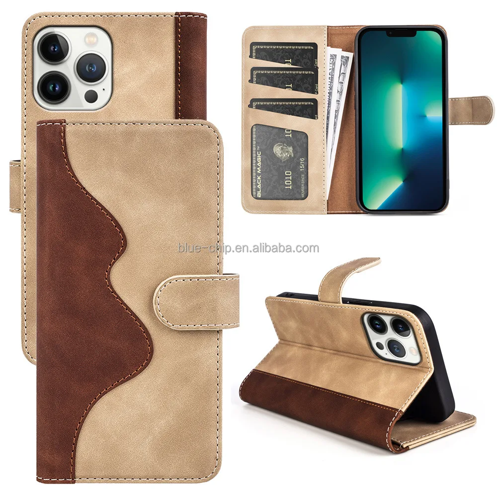 Luxury Design Customized Logo Card Holder Wallet Cover 2 in 1 TPU Hard PU Leather Phone Case for Iphone XR 11 12 14 15Pro Max
Luxury Design Customized Logo Card Holder Wallet Cover 2 in 1 TPU Hard PU Leather Phone Case for Iphone XR 11 12 14 15Pro Max