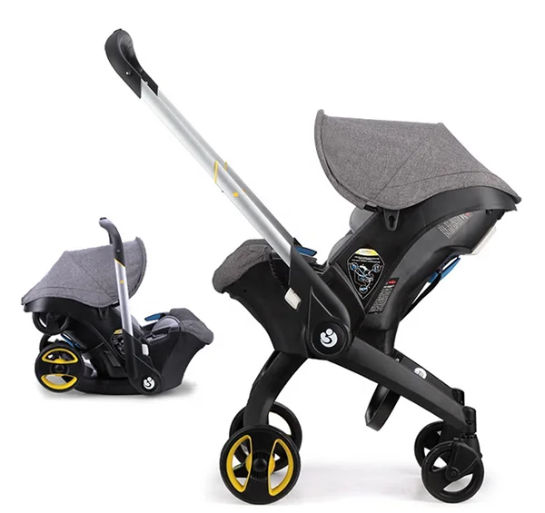 2021 Hot Sale Baby Stroller 4 In 1 Newborn Baby Carseat Stroller Baby Walker Stroller with Car Seat, Many colors to choose
2021 Hot Sale Baby Stroller 4 In 1 Newborn Baby Carseat Stroller Baby Walker Stroller with Car Seat, Many colors to choose