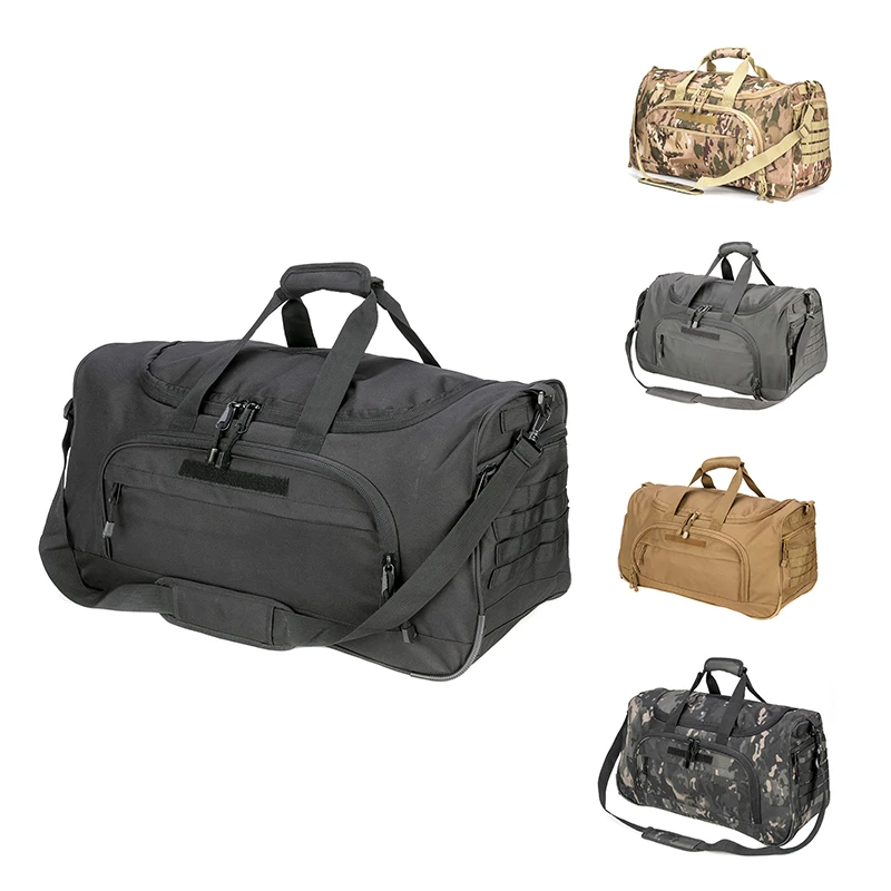 tactical backpacks cute luggage bags travel bags luggage trolley customised luggage bags, Black
tactical backpacks cute luggage bags travel bags luggage trolley customised luggage bags, Black