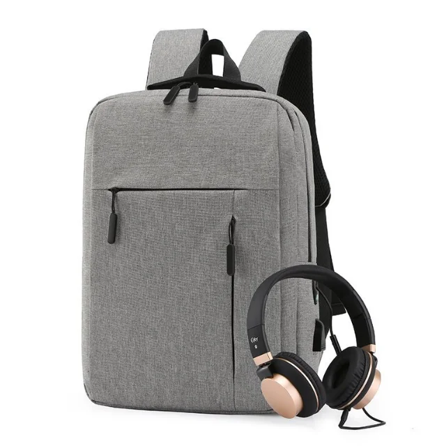 New arrival usb charging best waterproof notebook wholesale mens nylon laptop bag custom school laptop backpack
New arrival usb charging best waterproof notebook wholesale mens nylon laptop bag custom school laptop backpack