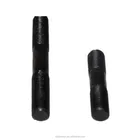 Double Ended Stud Bolts Reliable GB Clamping type studs bolt