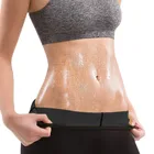 Private Label Natural Anti Cellulite Slimming Cream Weight-Losing Slimming Hot Gel