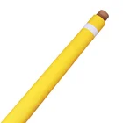 Polyester screen printing mesh/Silk screen printing mesh fabric/Bolting cloth