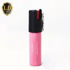 High Quality Pepper Spray For Self Defense Defens 60Ml