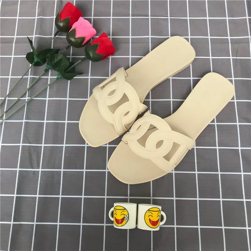 latest hot-selling shoes stock daily wear popular and cheap flat ladies shoes for women in China, Brown,black,white grey, green
latest hot-selling shoes stock daily wear popular and cheap flat ladies shoes for women in China, Brown,black,white grey, green