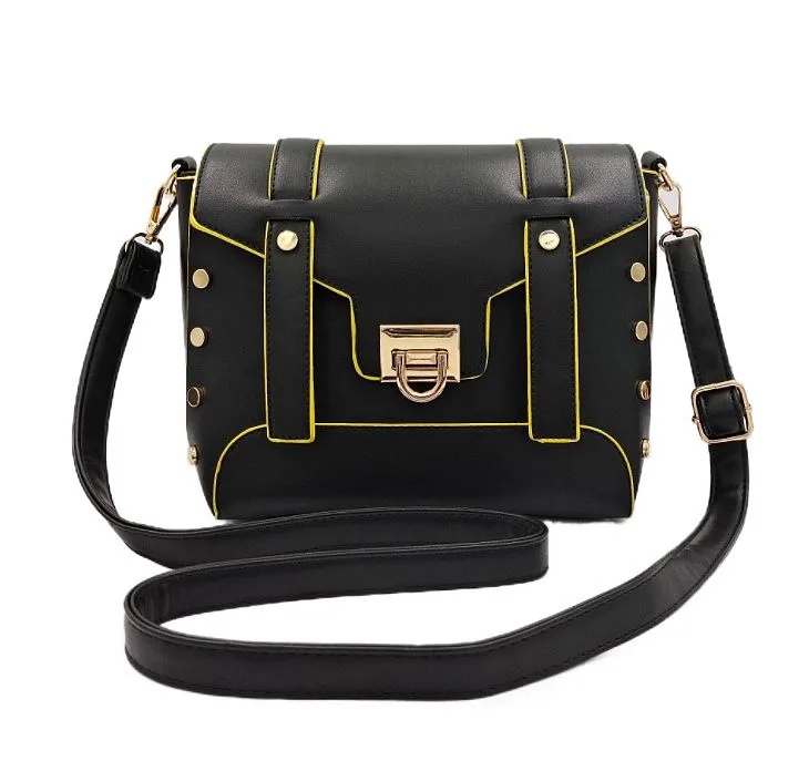 Laptop Bag for Women Leather Computer Bag Waterproof Briefcase Messenger Bag for Work College
Laptop Bag for Women Leather Computer Bag Waterproof Briefcase Messenger Bag for Work College