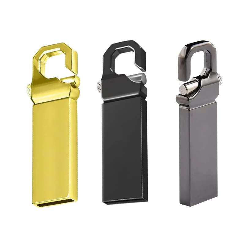 Free logo high end metal usb flash memory drive 2.0 Waterproof mini USB stick 128G 256G New car U disk, Custom colors
Free logo high end metal usb flash memory drive 2.0 Waterproof mini USB stick 128G 256G New car U disk, Custom colors