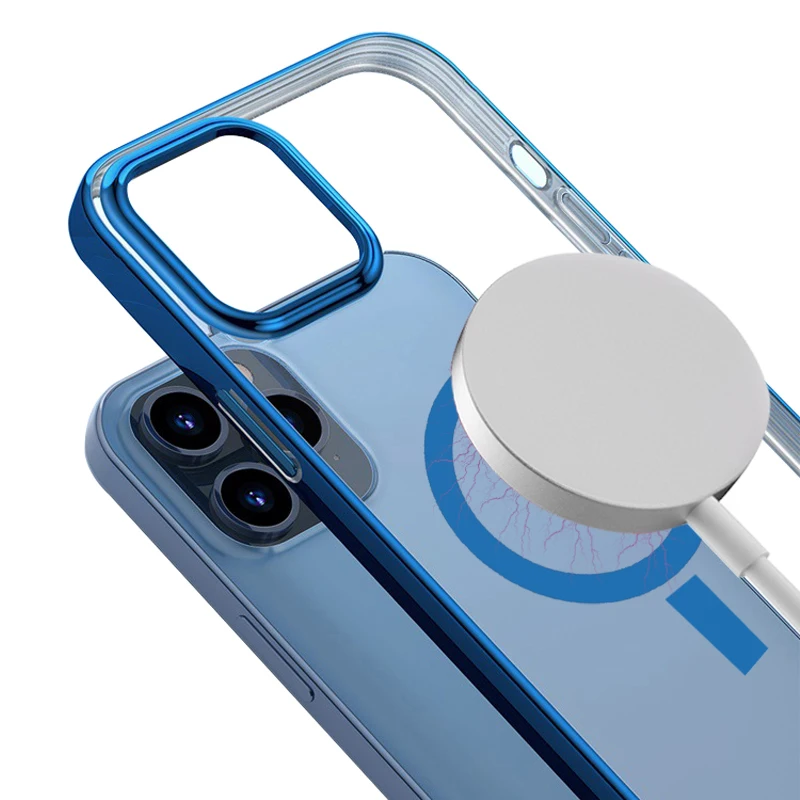 2021 new arrivals Mobile Phone Accessories Clear Phone case PC Cover for Phone 12 pro max case, Black, blue, silver, gold, transparent
2021 new arrivals Mobile Phone Accessories Clear Phone case PC Cover for Phone 12 pro max case, Black, blue, silver, gold, transparent