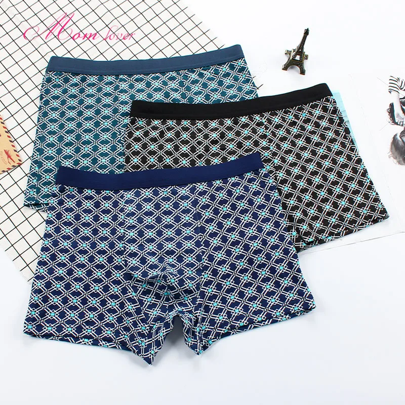 underwear wholesale men's briefs & boxers men's underwear braces unterhose underpants mens underwear boxers briefs
underwear wholesale men's briefs & boxers men's underwear braces unterhose underpants mens underwear boxers briefs