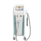 Germany portable single depilatory wax hot wax machine hair removal