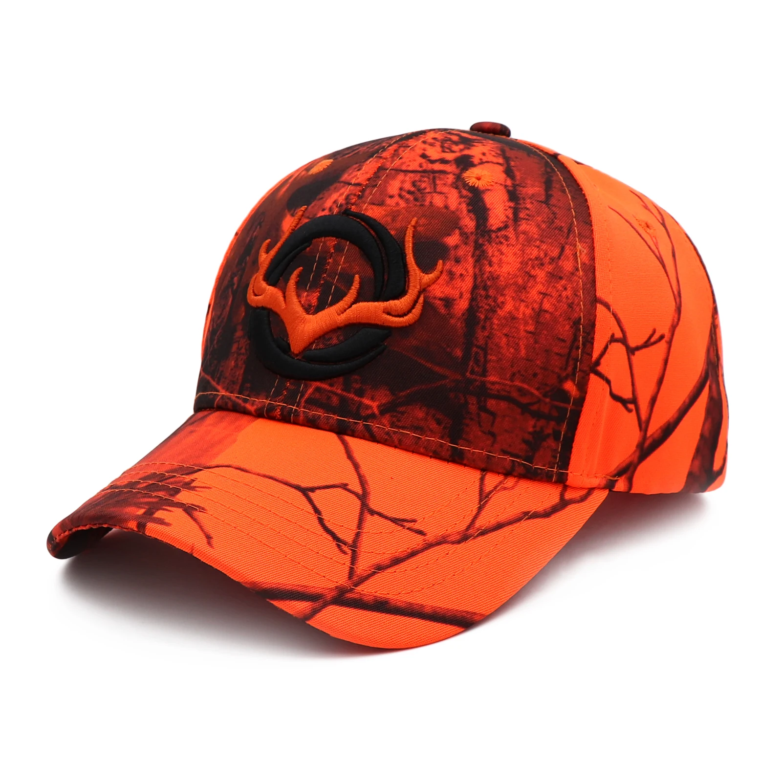 56-60cm Outdoor Adjustable embroidery Caps Tactical Cap Sport Climbing Cycling Hiking Caps For Men and Women Adult, Picture showing
56-60cm Outdoor Adjustable embroidery Caps Tactical Cap Sport Climbing Cycling Hiking Caps For Men and Women Adult, Picture showing