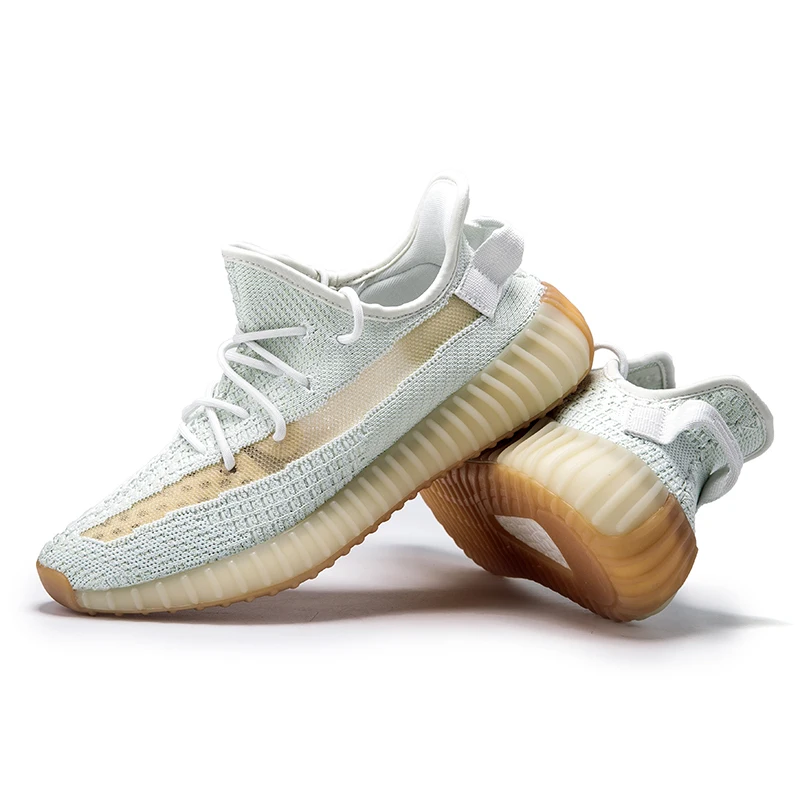 High Quality 350 V2 Static Running Shoes Casual Sport Shoes Sneakers
High Quality 350 V2 Static Running Shoes Casual Sport Shoes Sneakers