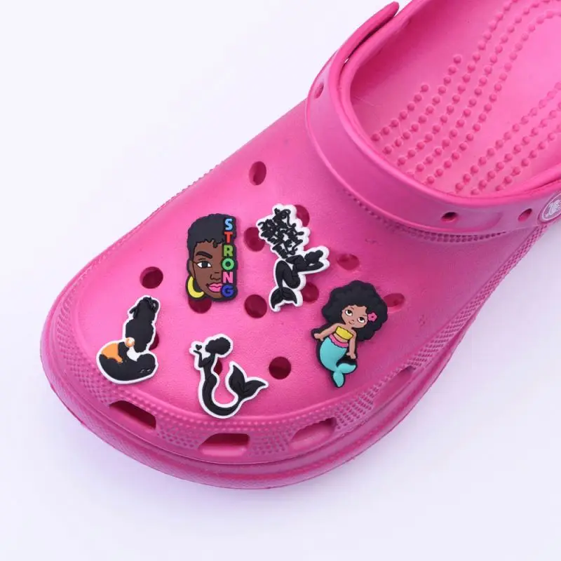 2022 beauty products designer custom pvc Mexican charms for girls Horror charm Mexican charms 2022 kids gifts, Jewelry
2022 beauty products designer custom pvc Mexican charms for girls Horror charm Mexican charms 2022 kids gifts, Jewelry