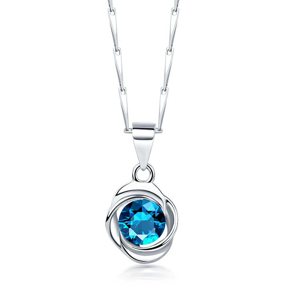 Tonglin 925 Sterling Silver Temperament Dainty Women Necklace Pendants Accessories Women Jewelry
Tonglin 925 Sterling Silver Temperament Dainty Women Necklace Pendants Accessories Women Jewelry