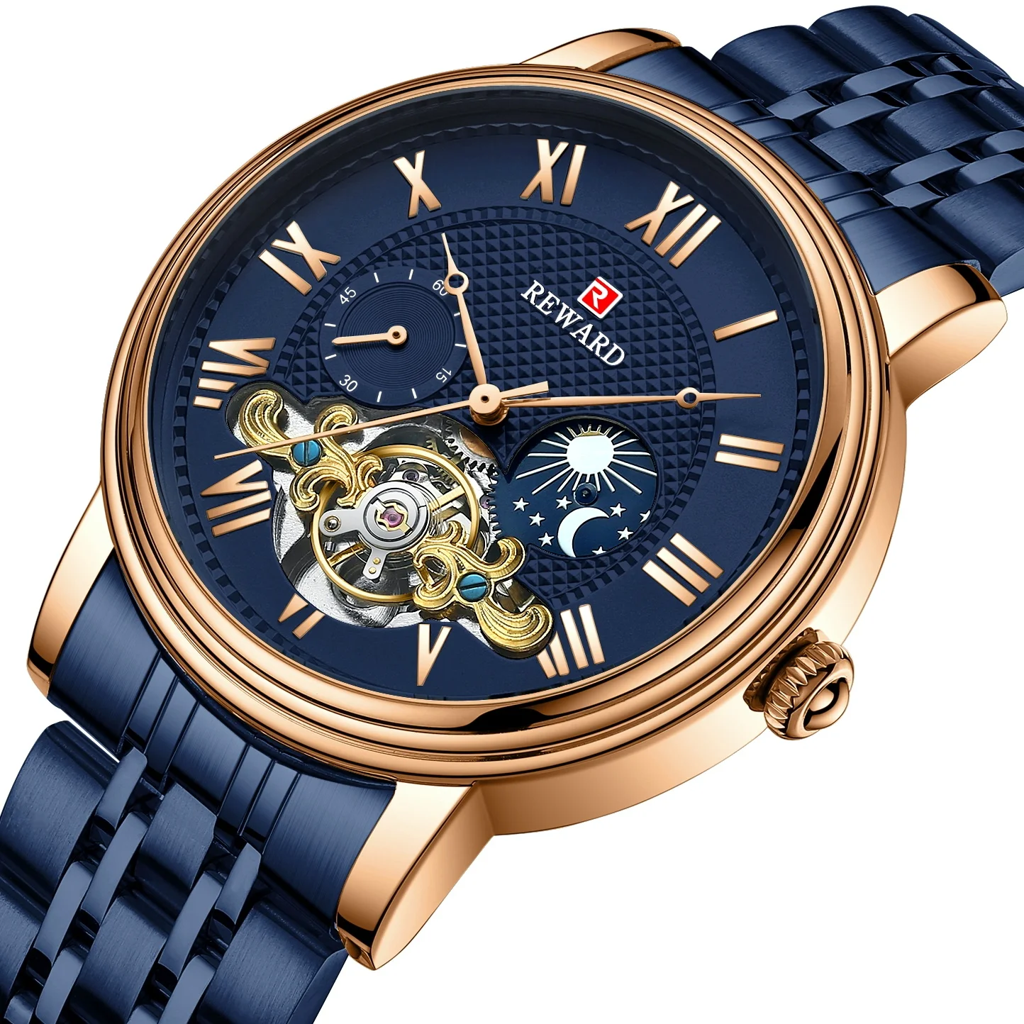 Reward factory watch man luxury automatic 3atm water resistant quartz watches for men 2022 relojes para hombres
Reward factory watch man luxury automatic 3atm water resistant quartz watches for men 2022 relojes para hombres