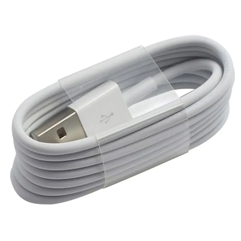 Premium USB Cable For iPhone 12 2.1A Fast Charging USB Data Cable For iPhone Charger Cable For iPhone Charger