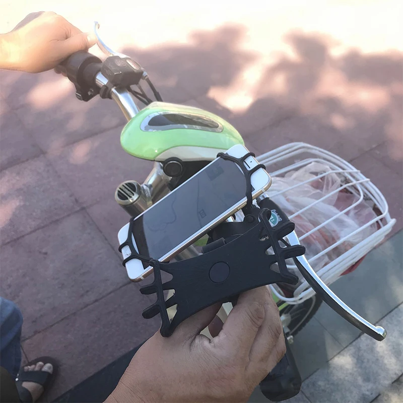 Manufacturers Selling Outdoor Bicycle Frame Mobile Phone Frame Bicycle Mobile Bracket, Black yellow gary blue
Manufacturers Selling Outdoor Bicycle Frame Mobile Phone Frame Bicycle Mobile Bracket, Black yellow gary blue