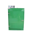 Mango dried fruit dehydrator machine rotary drying equipment