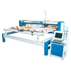 small size online support mattress quilting sewing machine